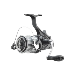 Daiwa Kołowrotek 24 Emcast BR LT 4000-C