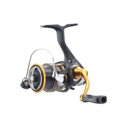 Daiwa Kołowrotek Iprimi 23 LT2000S-P