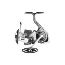 Daiwa Kołowrotek 24 Luvias LT 5000D-C