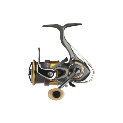 Daiwa Kołowrotek Silvercreek X 22 LT2000S-XH