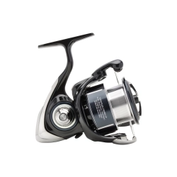 Daiwa Kołowrotek 24 N