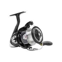 Daiwa Kołowrotek 24 N