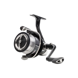 Daiwa Kołowrotek 24 N