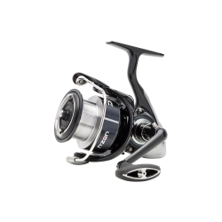 Daiwa Kołowrotek 24 N