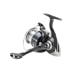 Daiwa Kołowrotek 24 N