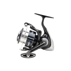 Daiwa Kołowrotek 24 N