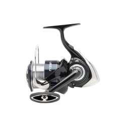 Daiwa Kołowrotek 24 N"Zon Plus LT 6000 SS-CP