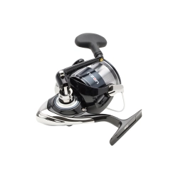 Daiwa Kołowrotek 24 N
