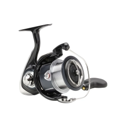 Daiwa Kołowrotek 24 N