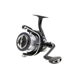 Daiwa Kołowrotek 24 N