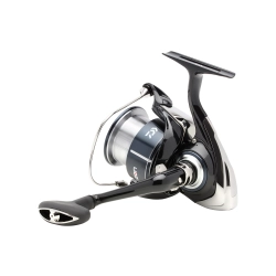 Daiwa Kołowrotek 24 N