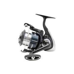 Daiwa Kołowrotek 24 N