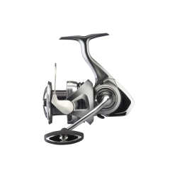 Daiwa Kołowrotek 23 Exceler  LT4000-C