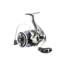 Daiwa Kołowrotek 23 Exceler  LT4000-C