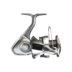 Daiwa Kołowrotek 23 Exceler  LT4000-C