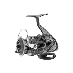 Daiwa Kołowrotek TD Feeder 4012 QD