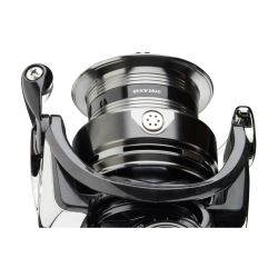 Daiwa Kołowrotek TD Feeder 4012 QD