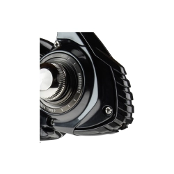 Daiwa Kołowrotek TD Feeder 4012 QD