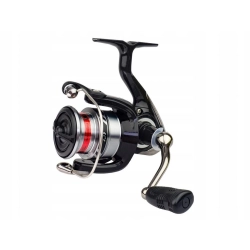 Daiwa Kołowrotek RX LT2500