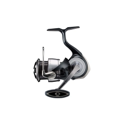 Daiwa Kołowrotek 24 Certate (G) FC LT2000-P
