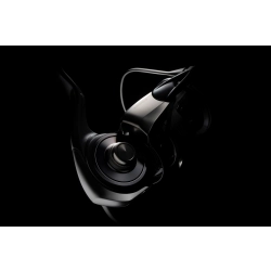 Daiwa Kołowrotek 24 Certate (G) FC LT2000-P