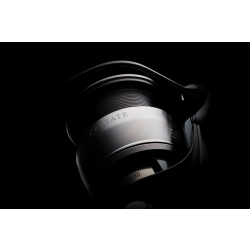 Daiwa Kołowrotek 24 Certate (G) FC LT2000-P