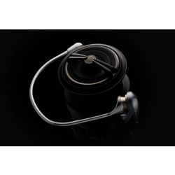 Daiwa Kołowrotek 24 Certate (G) FC LT2000-P
