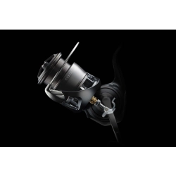 Daiwa Kołowrotek 24 Certate (G) FC LT2000-P