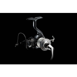 Daiwa Kołowrotek 24 Certate (G) FC LT2000-P