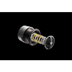 Daiwa Kołowrotek 24 Certate (G) FC LT2000-P