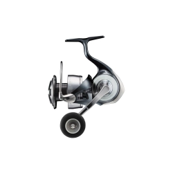 Daiwa Kołowrotek 24 Certate (G) LT5000D