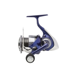 Daiwa Kołowrotek 24 TDR 4012 QD