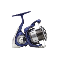 Daiwa Kołowrotek 24 TDR 4012 QD