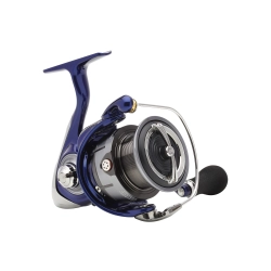Daiwa Kołowrotek 24 TDR 4012 QD