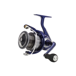 Daiwa Kołowrotek 24 TDR 4012 QD