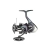 Daiwa Kołowrotek 24 REGAL  LT 5000 D-C