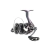 Daiwa Kołowrotek 24 REGAL  LT 5000 D-C