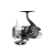 Daiwa Kołowrotek 24 N"Zon Plus Distance 25 QD