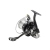 Daiwa Kołowrotek 24 N