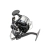 Daiwa Kołowrotek 24 N