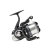 Daiwa Kołowrotek 24 N