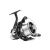 Daiwa Kołowrotek 24 N