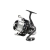 Daiwa Kołowrotek 24 N