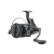 Daiwa Kołowrotek 24 Emblem BR 14000