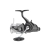 Daiwa Kołowrotek 24 Emcast BR LT 4000-C