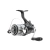 Daiwa Kołowrotek 24 Emcast BR LT 4000-C