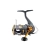 Daiwa Kołowrotek Iprimi 23 LT2000S-P