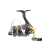Daiwa Kołowrotek Iprimi 23 LT2000S-P