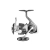 Daiwa Kołowrotek 24 Luvias LT 5000D-C