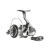 Daiwa Kołowrotek 24 Luvias LT 5000D-C